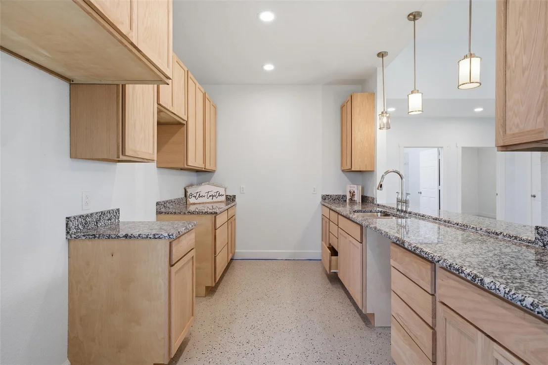 Photo of 151 Kasberg Road