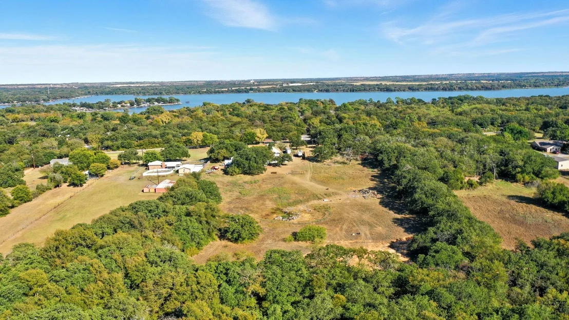 Photo of 14095 Liberty School Road