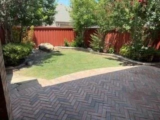 Photo of 629 Bonham Drive