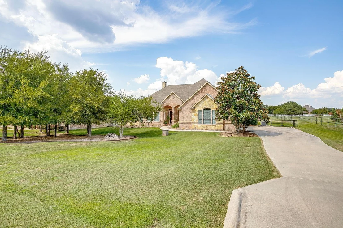 Photo of 13041 Stacey Valley Drive