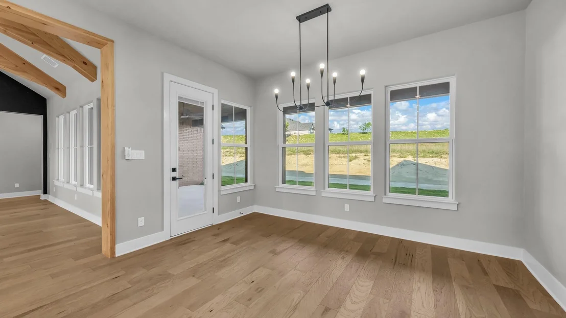 Photo of 2101 Eagles Ridge Drive