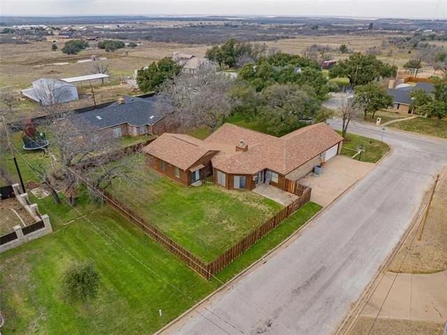 Photo of 2601 Sha Lane