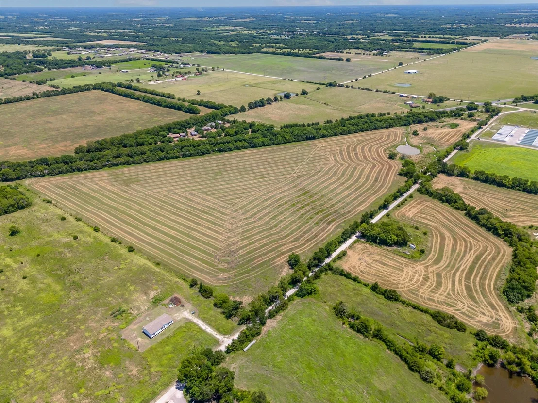 Photo of 1855 County Road 4935
