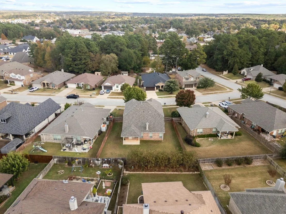 Photo of 6679 Lacebark Circle