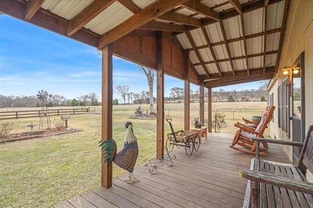 Photo of 959 Vz County Road 2209