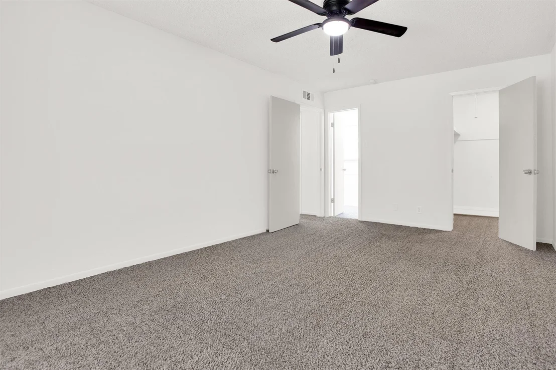 Photo of 800 Glen Key Street