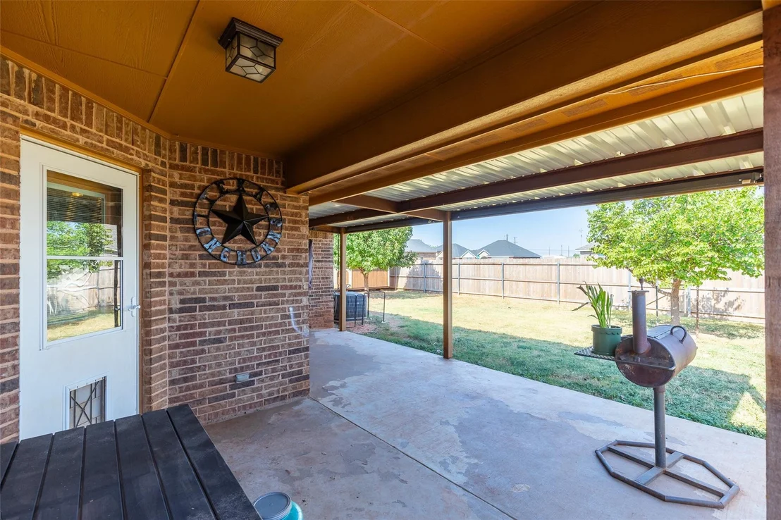 Photo of 3574 Firedog Road
