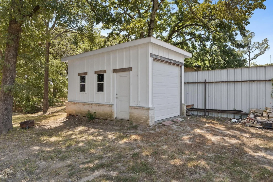 Photo of 17803 County Road 381