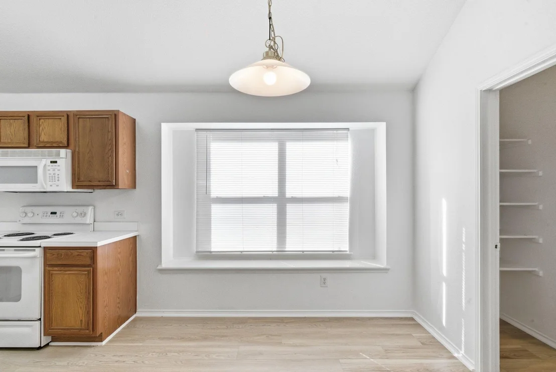 Photo of 2729 Mountain Lion Drive