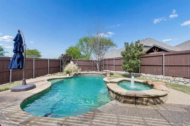 Photo of 3700 Madrone Way