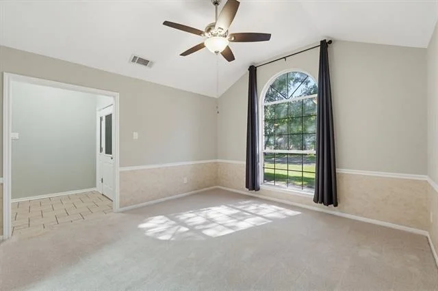 Photo of 1909 Diamond Ridge Drive