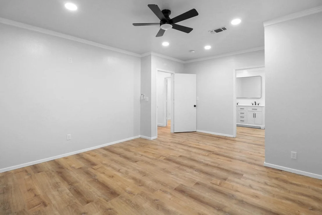 Photo of 108 Miami Street