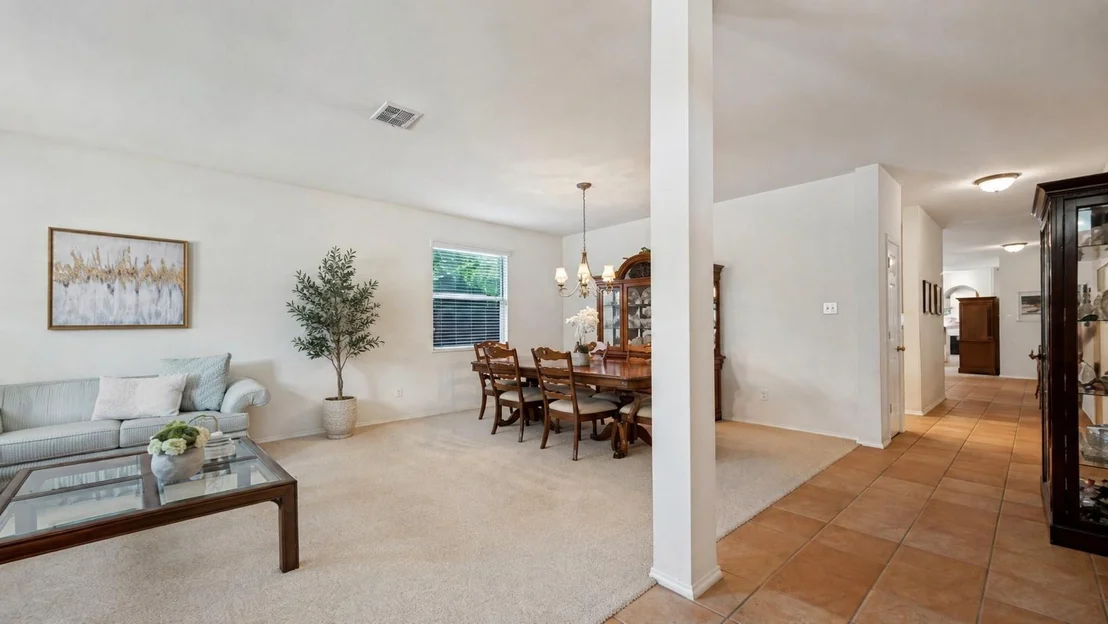Photo of 3113 Paradise Valley Drive