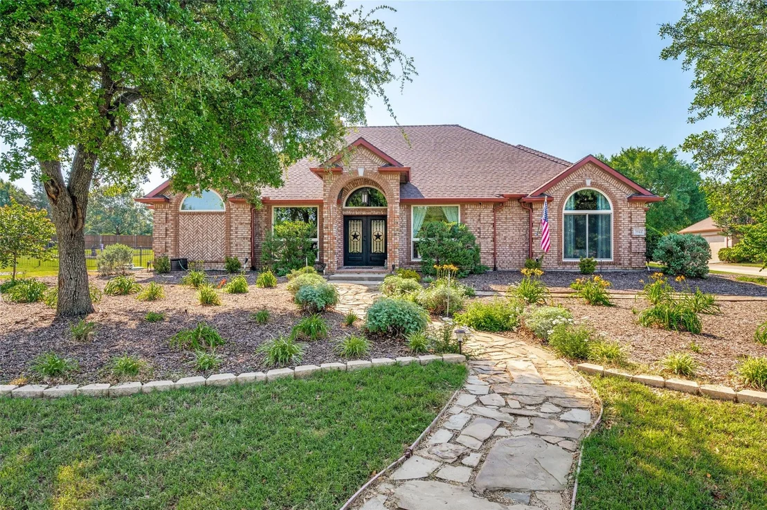 Photo of 3944 Preston Hills Circle