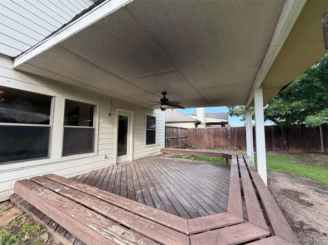 Photo of 2014 Tanur Cascade Drive