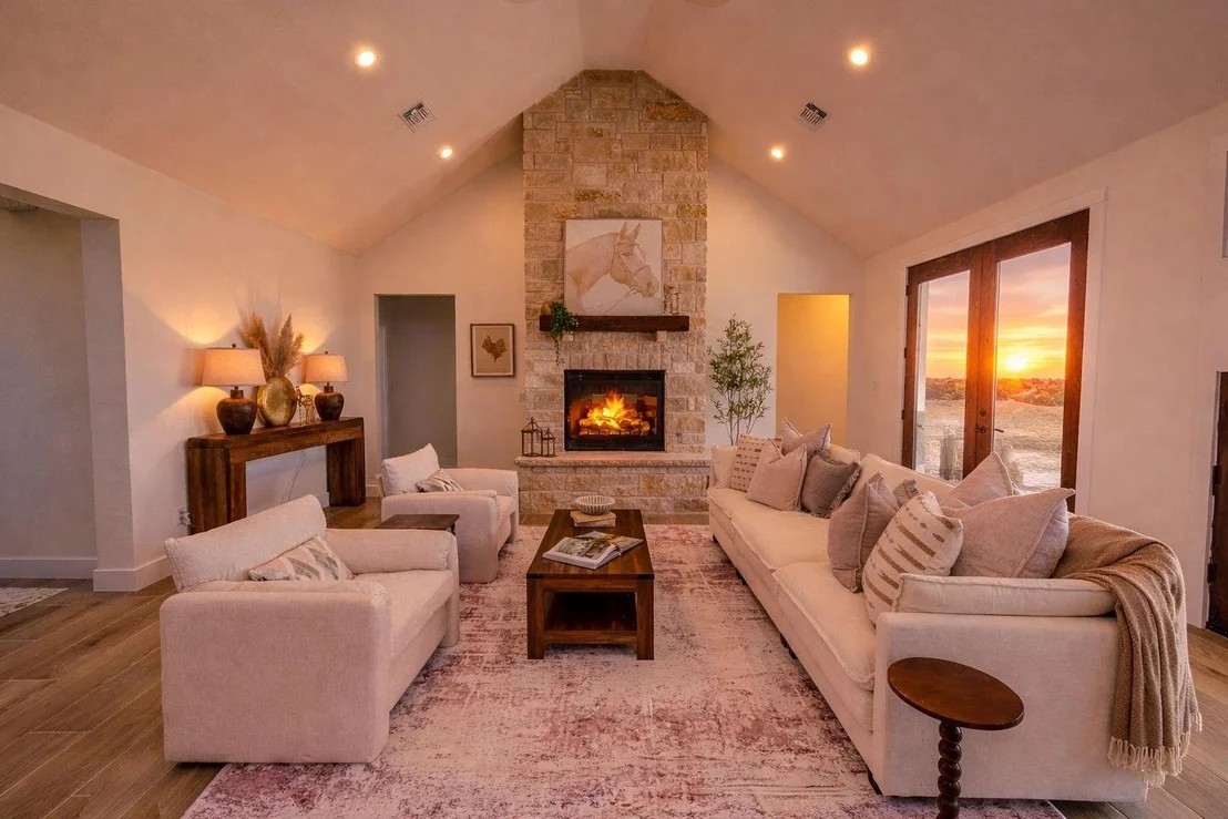 Photo of 2847 Canyon Wren Loop