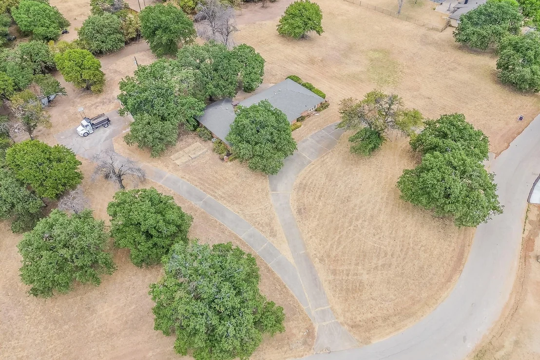 Photo of 5001 Sunset Circle N