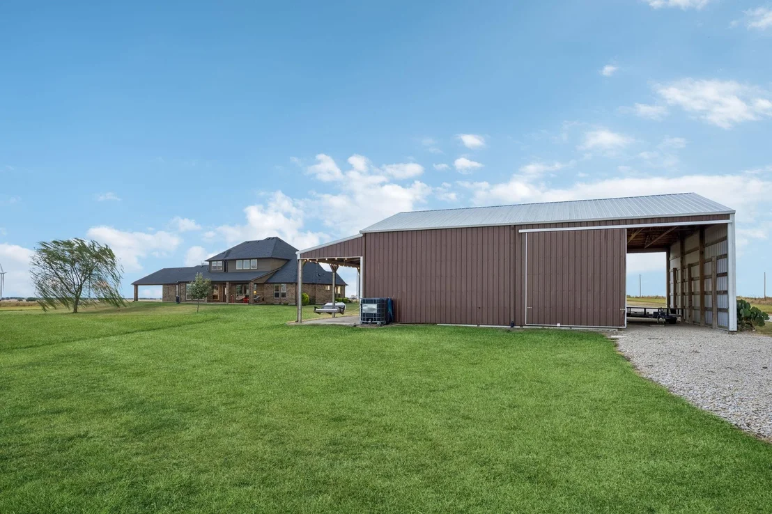 Photo of 1397 County Road 338