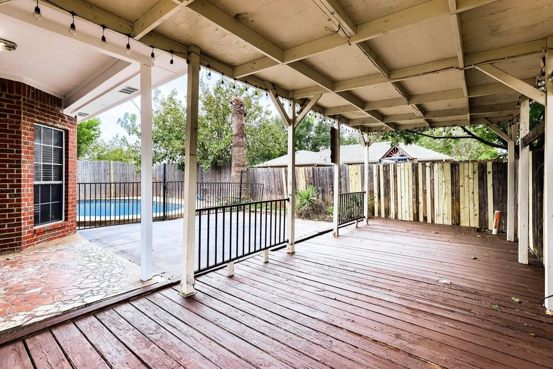 Photo of 127 Villanova Circle
