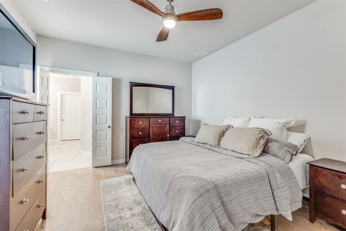 Photo of 4704 Simple Pathway Street