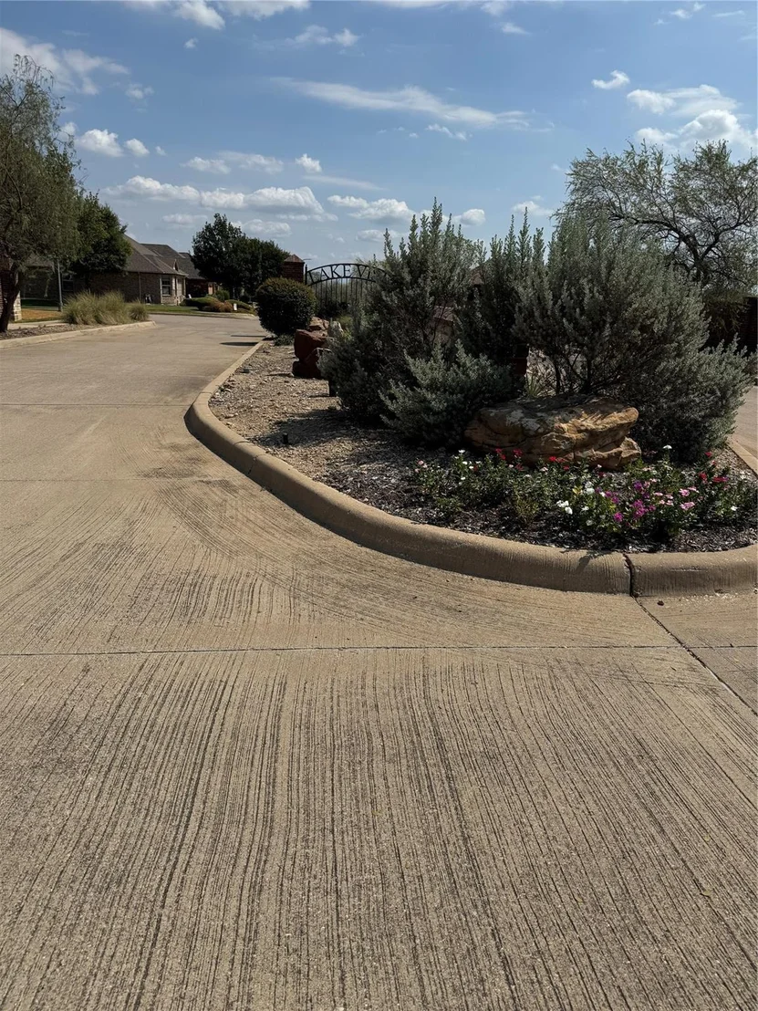 Photo of 8772 Regal Royale Drive