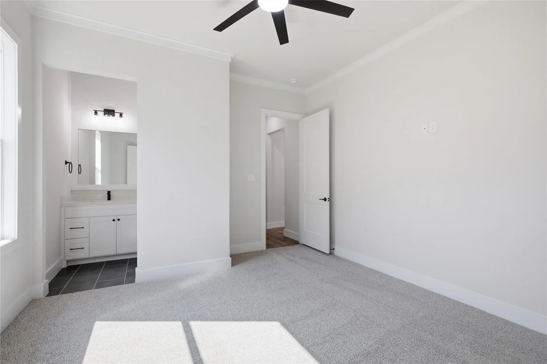 Photo of 1329 Benjamin Trail