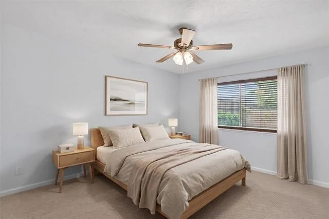 Photo of 536 Oldbridge Drive