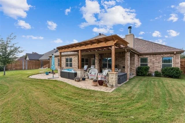 Photo of 733 Marlin Drive