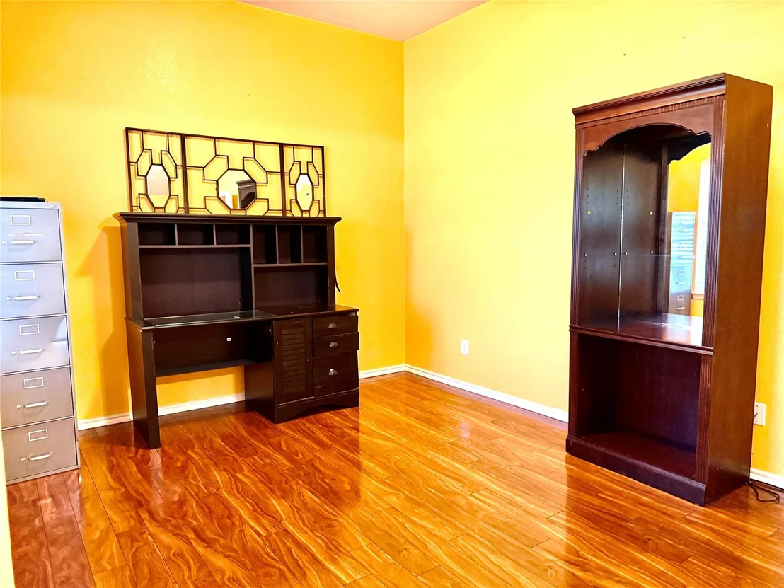 Photo of 193 Rolling Court