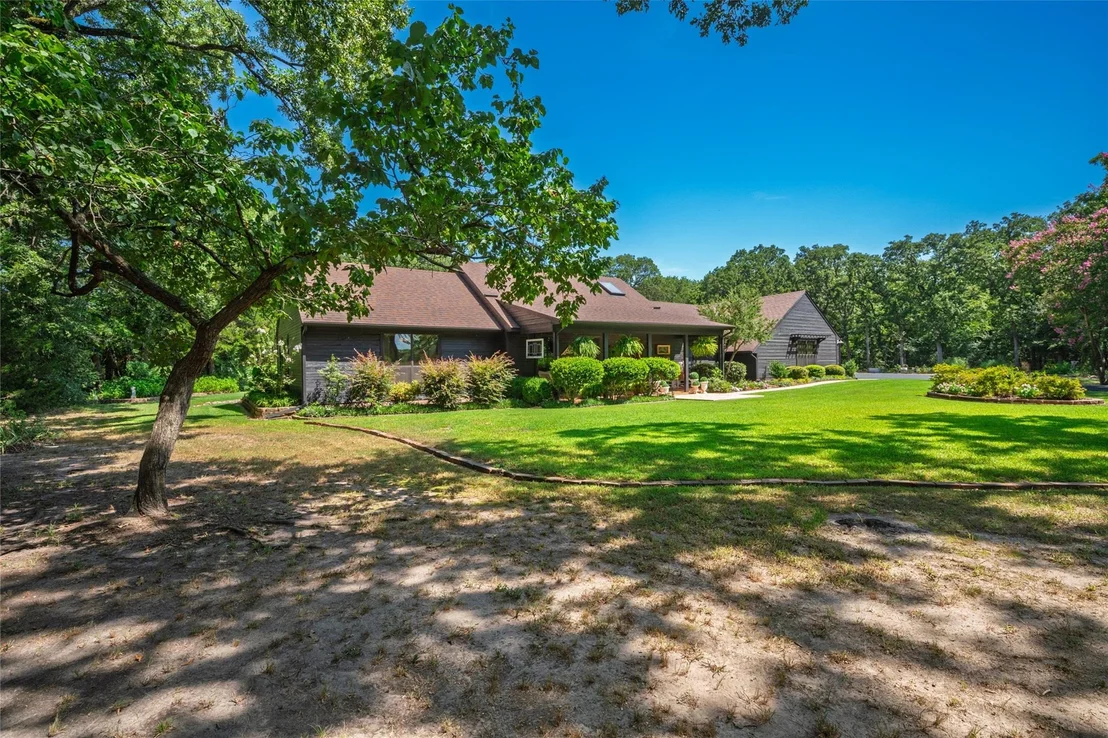 Photo of 1516 Rancho Road