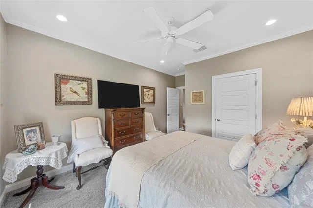 Photo of 10133 T Bury Lane