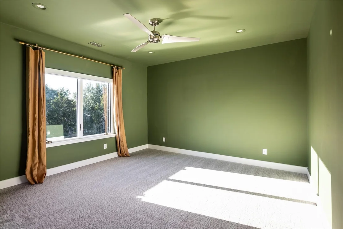 Photo of 11219 Leachman Circle