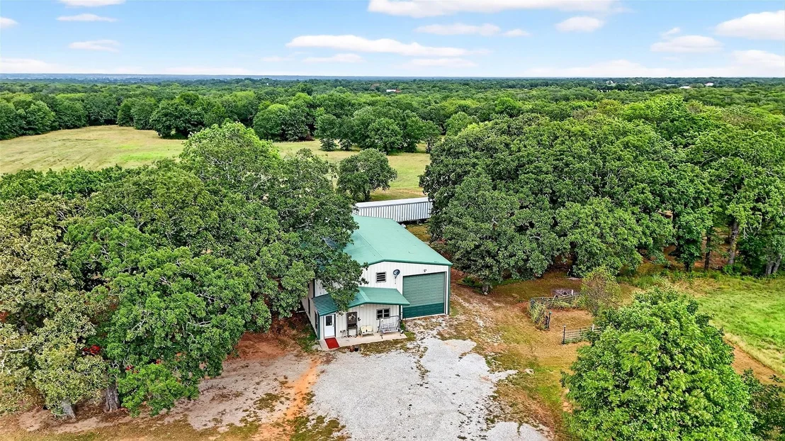 Photo of 1200 County Road 1215