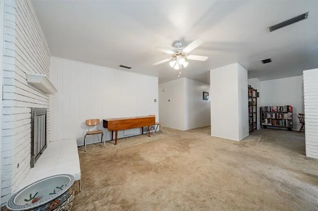 Photo of 1759 Gross Road
