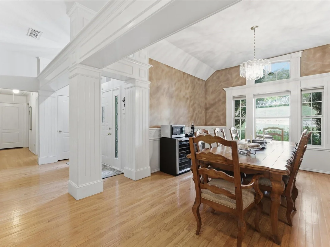 Photo of 201 Coach House Circle