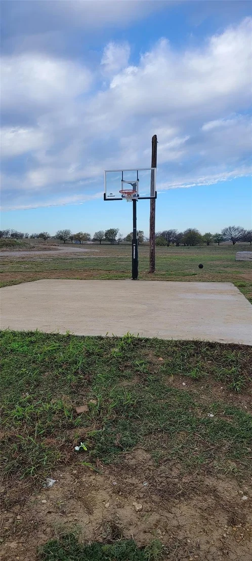 Photo of 1420 County Road 4522