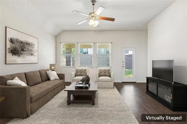 Photo of 2420 Dolostone Drive