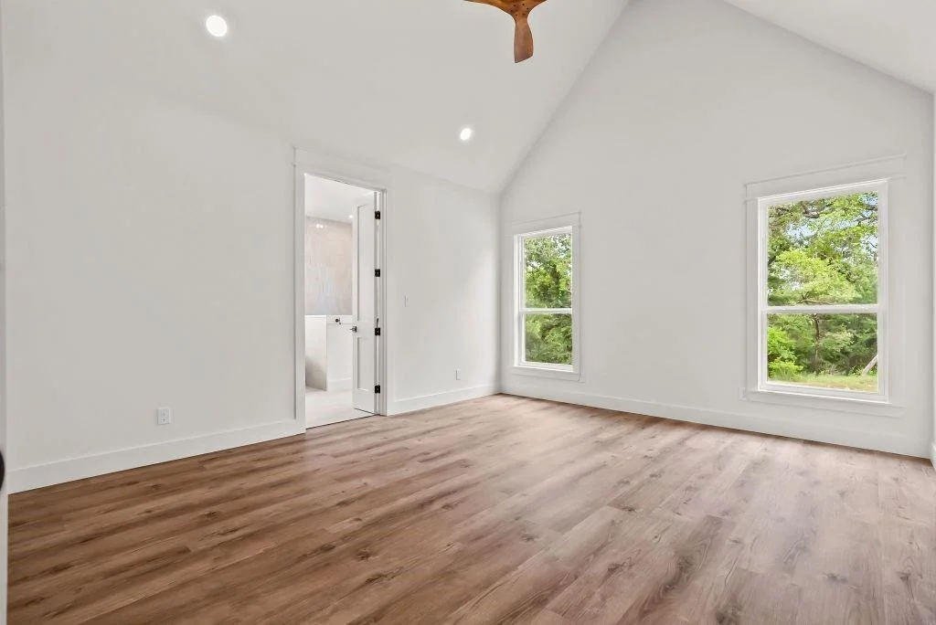 Photo of 223 Gopher Road