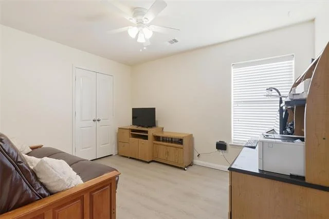 Photo of 521 Bailer Drive