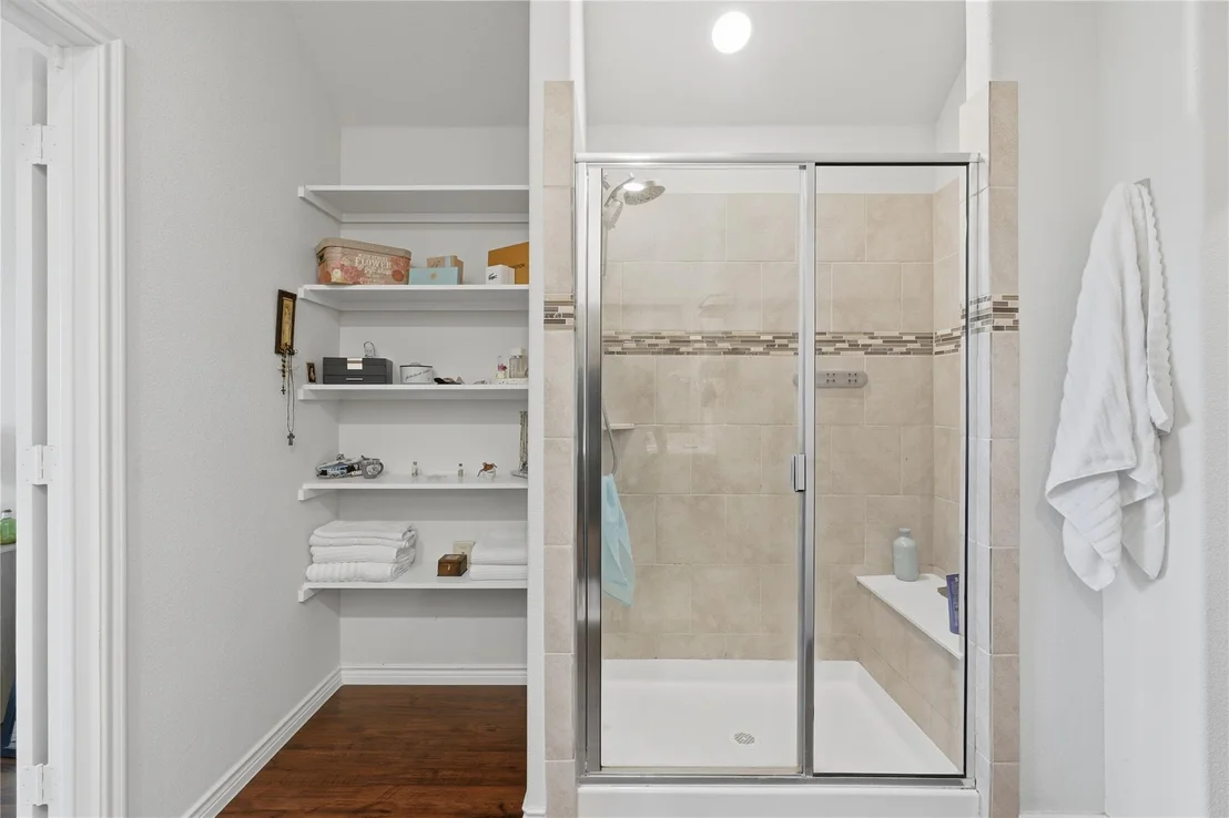 Photo of 10101 Travis Road