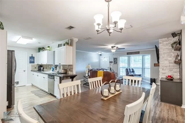 Photo of 1070 Larned Lane