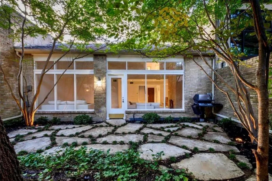 Photo of 4650 Christopher Place