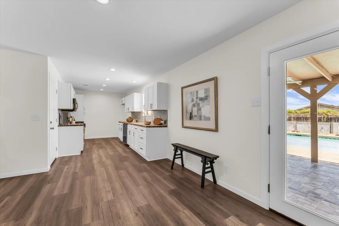 Photo of 1025 N 59th Street