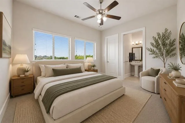 Photo of 4550 Honeyvine Lane