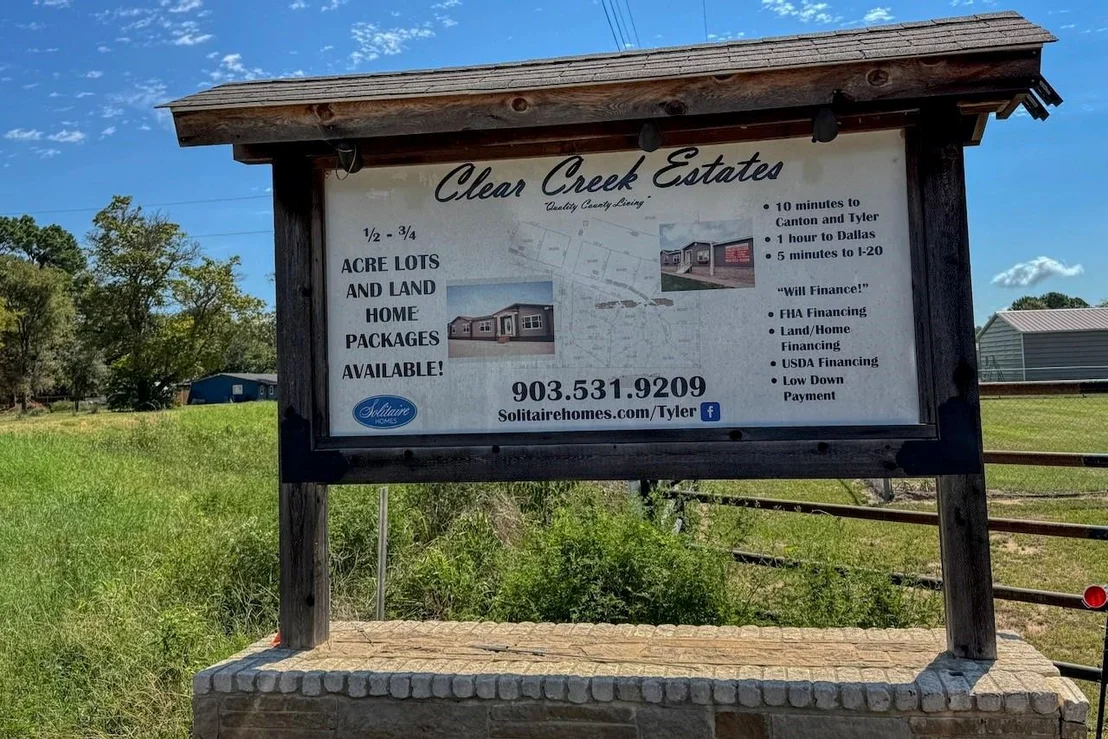 Photo of 142 Vz County Road 4830