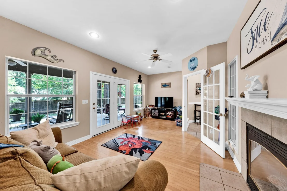 Photo of 3808 Clarkway Place