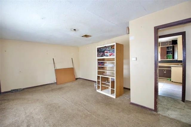 Photo of 600 Hatton Street