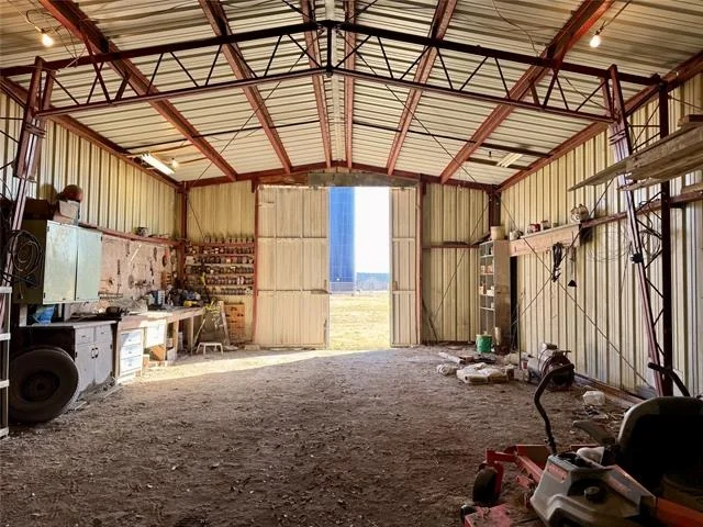 Photo of 563 County Road 4730
