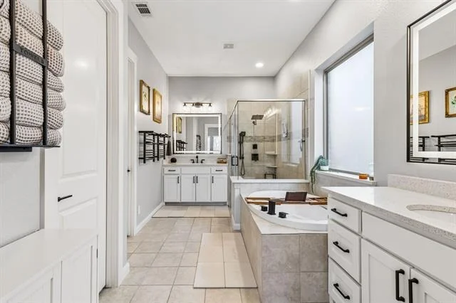 Photo of 5717 Riverside Lane
