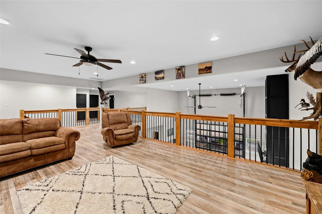 Photo of 373 County road 3832